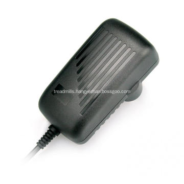 Massage Chair Adaptor 24V 1.5A Power Adapter